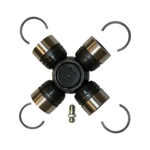 GMB Universal Joint  215-1306