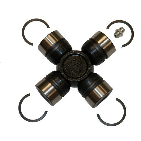 GMB Universal Joint  215-1307