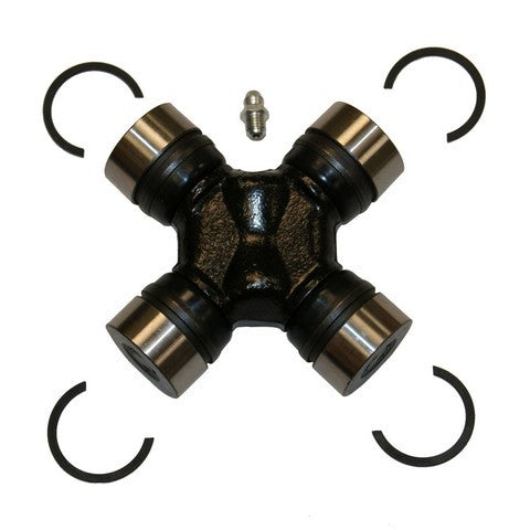 GMB Universal Joint  215-1309