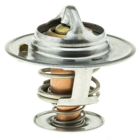 Motorad Engine Coolant Thermostat  215-180JV