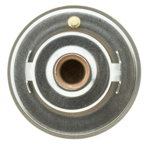 https://www.ShowMeThePartsdb.com/bin/images/MotoRad/215-180JV_BOTTOM.jpg