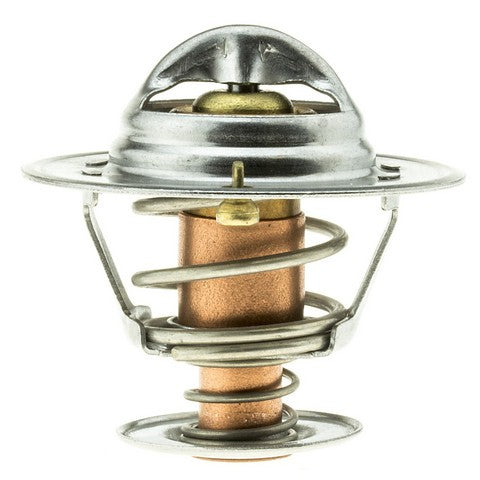 Motorad Engine Coolant Thermostat  215-180JV