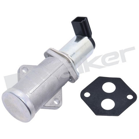 Walker Products Fuel Injection Idle Air Control Valve  215-2000