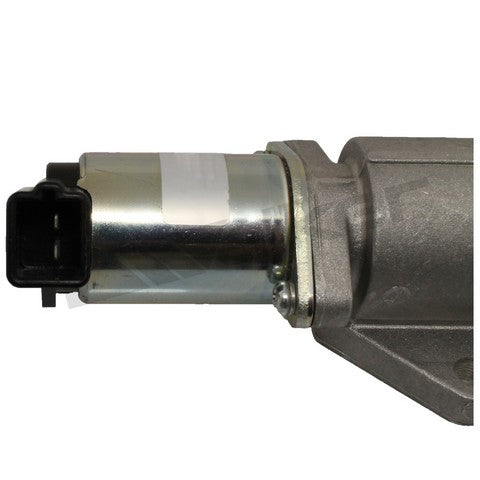 Walker Products Fuel Injection Idle Air Control Valve  215-2000