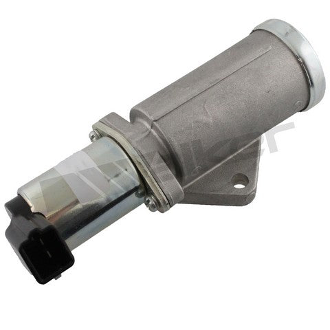 https://www.ShowMeThePartsdb.com/bin/images/WalkerProducts/215-2000_4.jpg