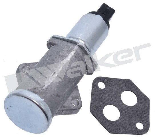 Walker Products Fuel Injection Idle Air Control Valve  215-2001