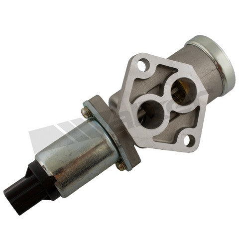 Walker Products Fuel Injection Idle Air Control Valve  215-2001