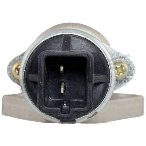 https://www.ShowMeThePartsdb.com/bin/images/WalkerProducts/215-2001_3.JPG