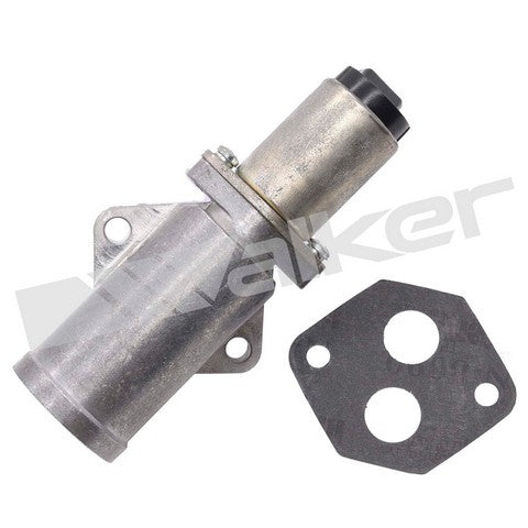 Walker Products Fuel Injection Idle Air Control Valve  215-2003