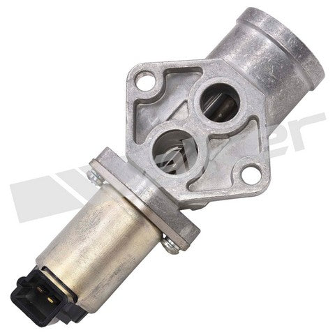 https://www.ShowMeThePartsdb.com/bin/images/WalkerProducts/215-2003_2.JPG