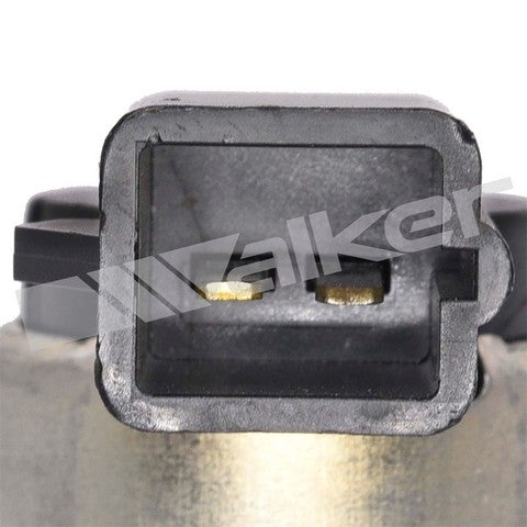 Walker Products Fuel Injection Idle Air Control Valve  215-2003