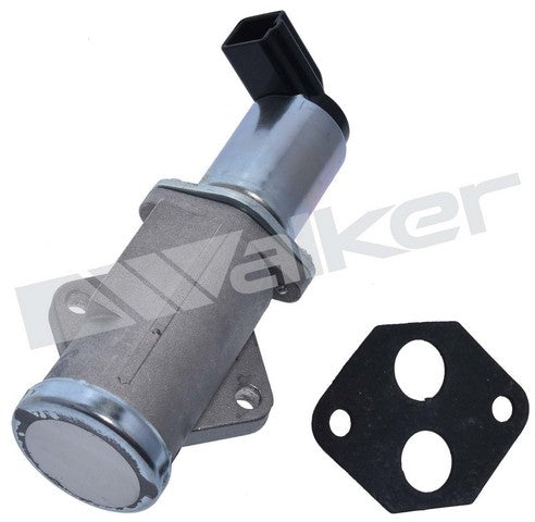 Walker Products Fuel Injection Idle Air Control Valve  215-2004