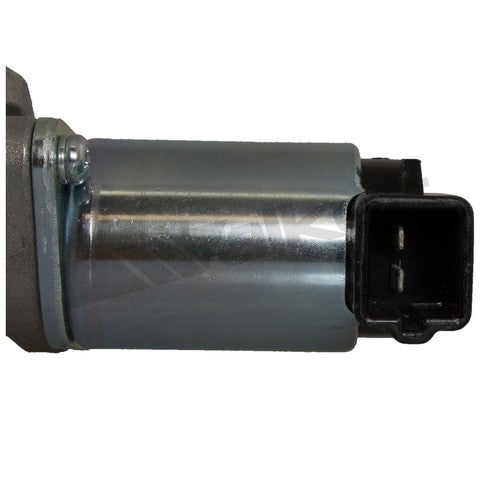 Walker Products Fuel Injection Idle Air Control Valve  215-2004