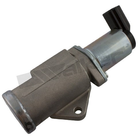 https://www.ShowMeThePartsdb.com/bin/images/WalkerProducts/215-2004_4.jpg