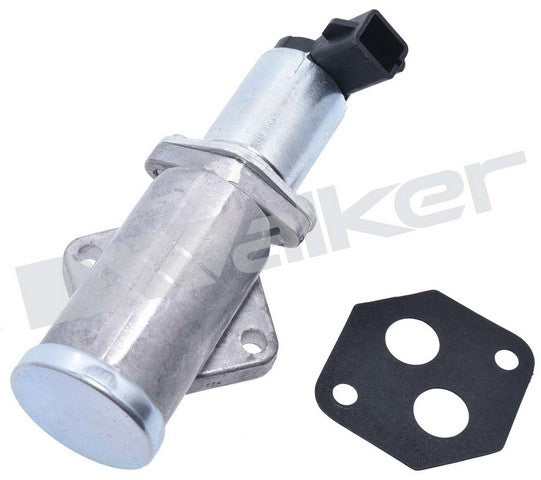 Walker Products Fuel Injection Idle Air Control Valve  215-2005