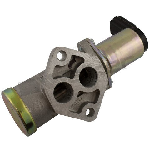 Walker Products Fuel Injection Idle Air Control Valve  215-2005