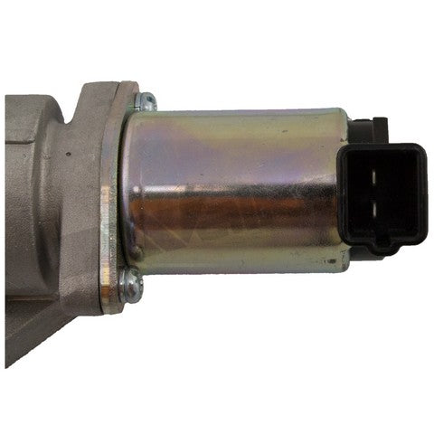 https://www.ShowMeThePartsdb.com/bin/images/WalkerProducts/215-2005_3.JPG