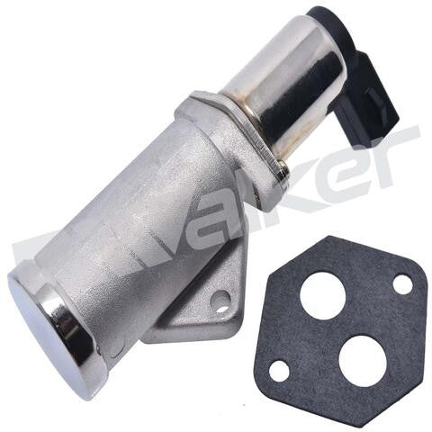Walker Products Fuel Injection Idle Air Control Valve  215-2006