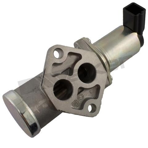 https://www.ShowMeThePartsdb.com/bin/images/WalkerProducts/215-2006_2.JPG