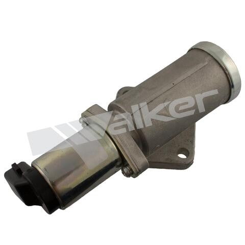 Walker Products Fuel Injection Idle Air Control Valve  215-2006