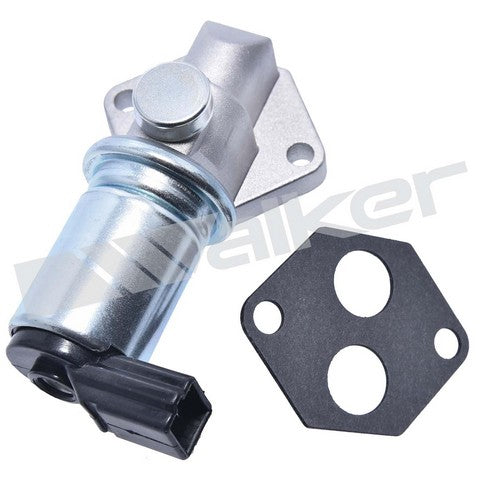 Walker Products Fuel Injection Idle Air Control Valve  215-2011