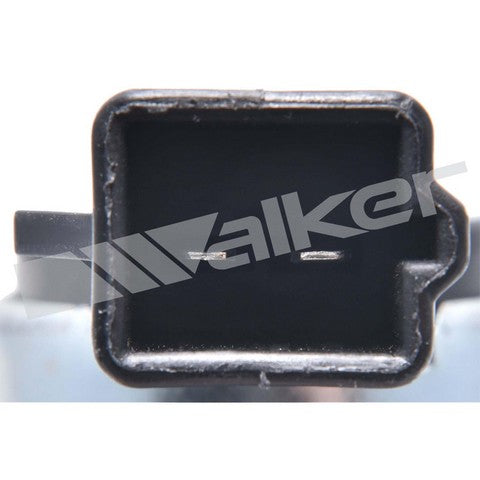 https://www.ShowMeThePartsdb.com/bin/images/WalkerProducts/215-2011_3.jpg