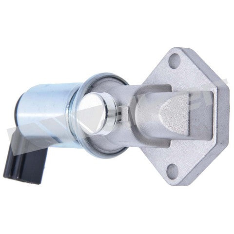 Walker Products Fuel Injection Idle Air Control Valve  215-2011