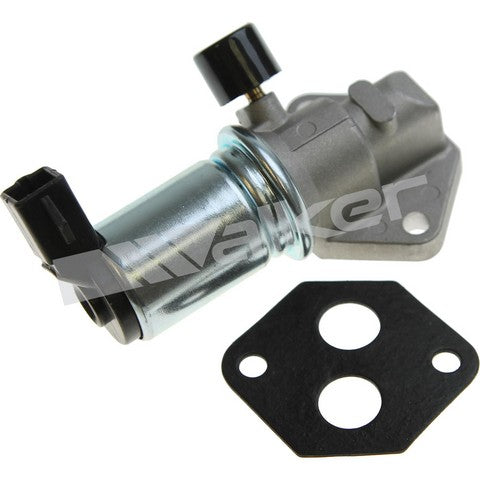 Walker Products Fuel Injection Idle Air Control Valve  215-2012