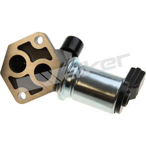 Walker Products Fuel Injection Idle Air Control Valve  215-2012