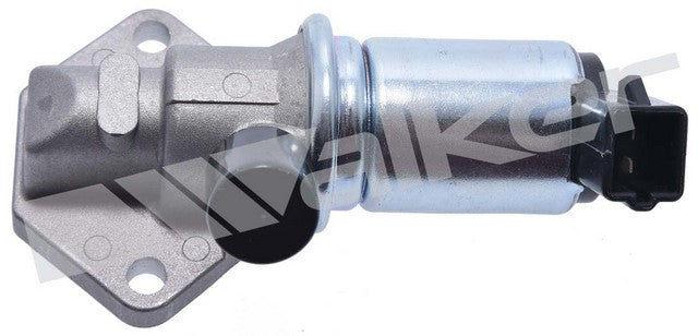 https://www.ShowMeThePartsdb.com/bin/images/WalkerProducts/215-2012_4.jpg
