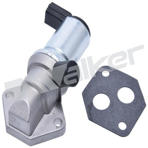 Walker Products Fuel Injection Idle Air Control Valve  215-2015