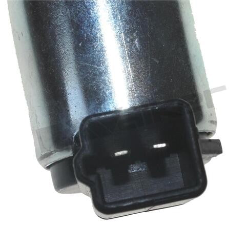 https://www.ShowMeThePartsdb.com/bin/images/WalkerProducts/215-2015_3.JPG