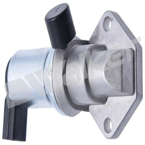 Walker Products Fuel Injection Idle Air Control Valve  215-2015
