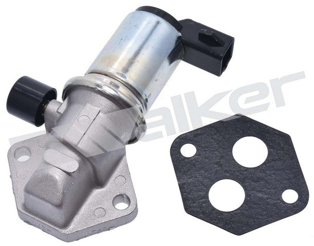 Walker Products Fuel Injection Idle Air Control Valve  215-2018