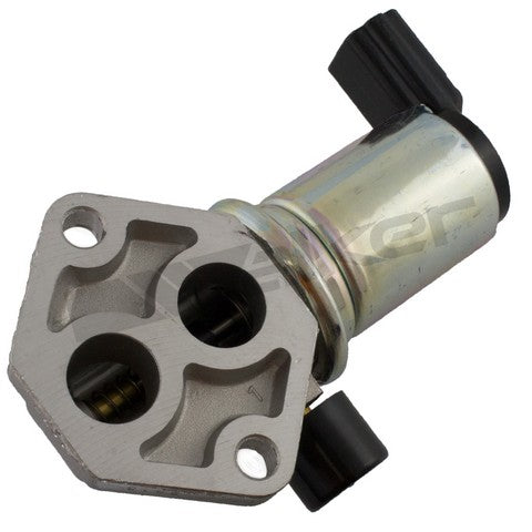 Walker Products Fuel Injection Idle Air Control Valve  215-2018