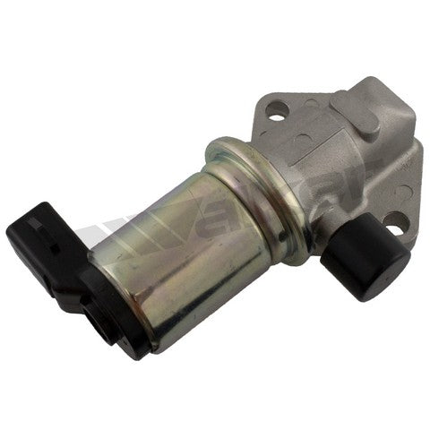 https://www.ShowMeThePartsdb.com/bin/images/WalkerProducts/215-2018_4.jpg