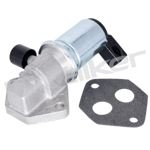 Walker Products Fuel Injection Idle Air Control Valve  215-2019