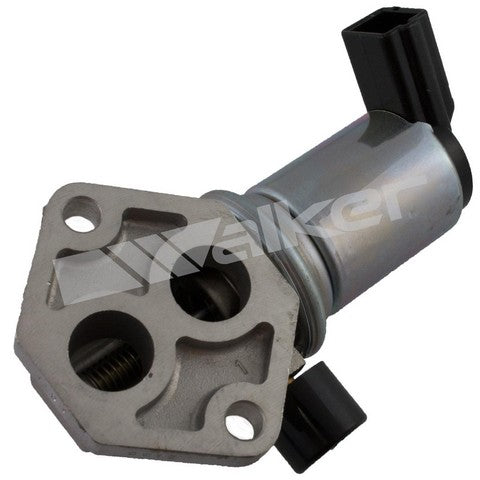 https://www.ShowMeThePartsdb.com/bin/images/WalkerProducts/215-2019_2.JPG