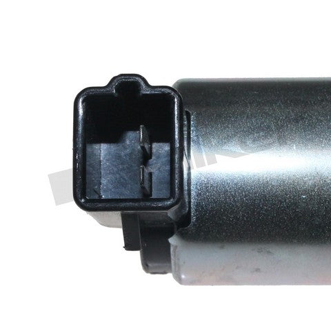 Walker Products Fuel Injection Idle Air Control Valve  215-2019
