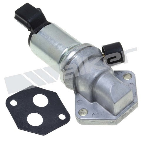 Walker Products Fuel Injection Idle Air Control Valve  215-2020