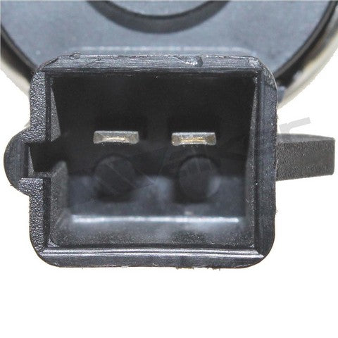 https://www.ShowMeThePartsdb.com/bin/images/WalkerProducts/215-2020_3.JPG