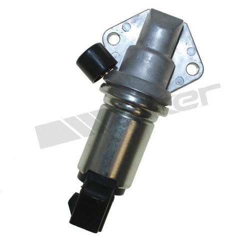 Walker Products Fuel Injection Idle Air Control Valve  215-2020