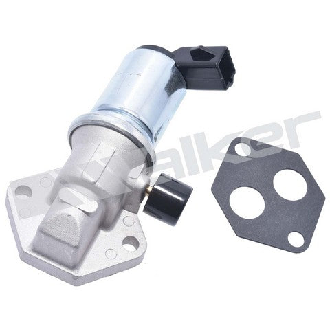 Walker Products Fuel Injection Idle Air Control Valve  215-2021