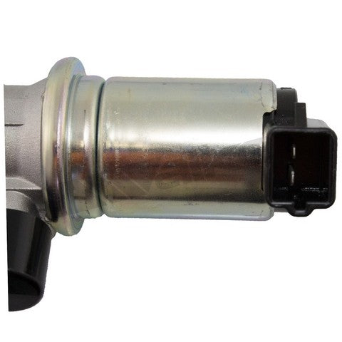 https://www.ShowMeThePartsdb.com/bin/images/WalkerProducts/215-2021_3.JPG