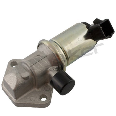 Walker Products Fuel Injection Idle Air Control Valve  215-2021