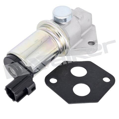 Walker Products Fuel Injection Idle Air Control Valve  215-2024