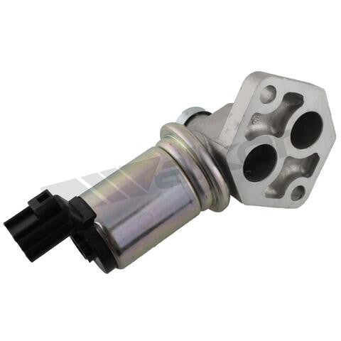 Walker Products Fuel Injection Idle Air Control Valve  215-2024