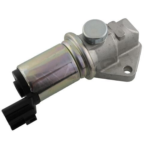 https://www.ShowMeThePartsdb.com/bin/images/WalkerProducts/215-2024_4.jpg