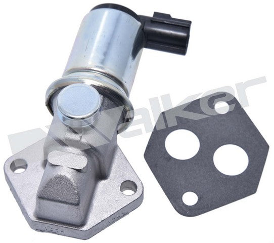 Walker Products Fuel Injection Idle Air Control Valve  215-2026