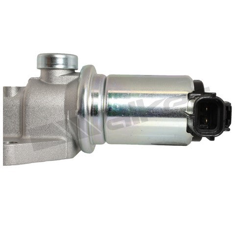 https://www.ShowMeThePartsdb.com/bin/images/WalkerProducts/215-2026_3.JPG